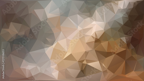 Geometric pattern abstract background  texture for web banner.