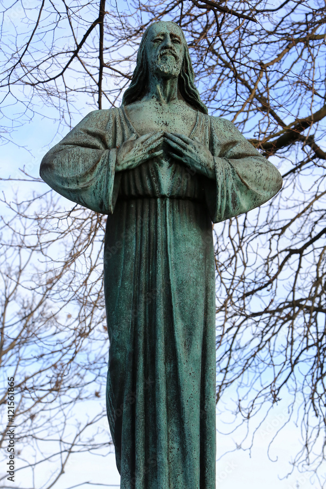 Foto de Marquis Eugvène Kucharski. 19051977. Ingénieur fondateur de l