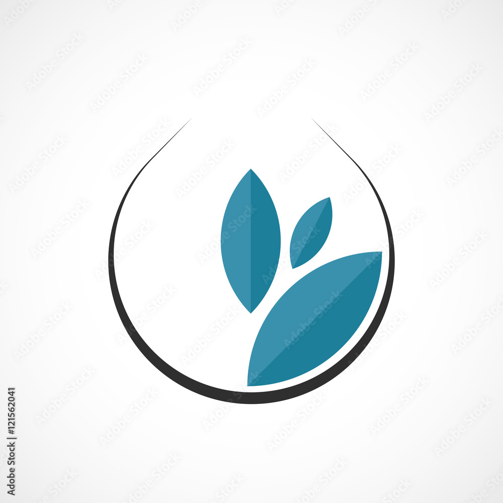 logo design logo design