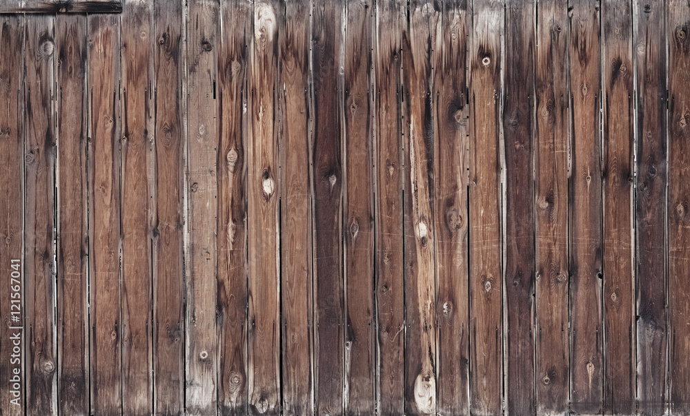 wooden wall wooden wall