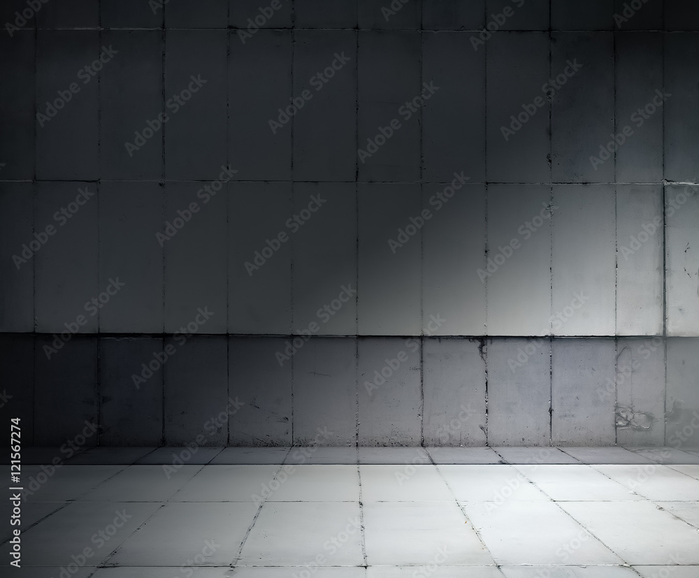 grungy interior grungy interior