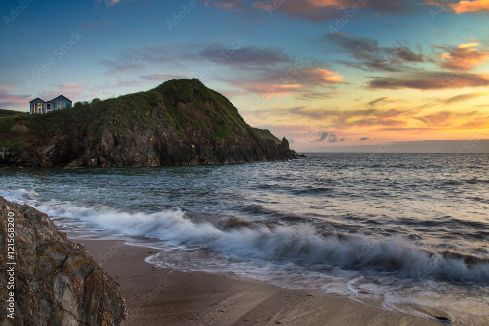 Hope Cove Hope Cove