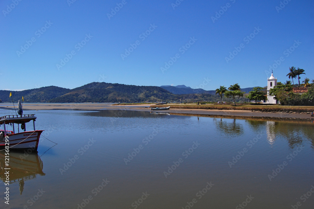 Paraty