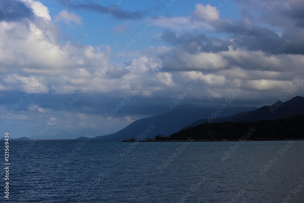 Cairns - Image copyright Ann Bagnall 2016 All rights reserved Cairns - Image copyright Ann Bagnall 2016 All rights reserved