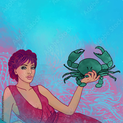 Zodiac2-cancer-tr