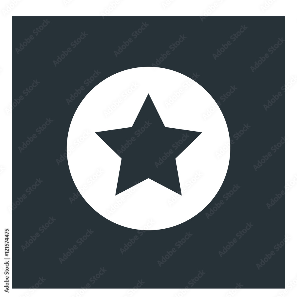 Star icon image jpg, vector eps, flat web, material icon, UI illustration Star icon image jpg, vector eps, flat web, material icon, UI illustration