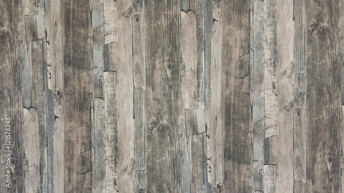 wood background texture wooden old color wall board brown wallpaper pattern dark floor vintage abstract grunge oak backdrop 