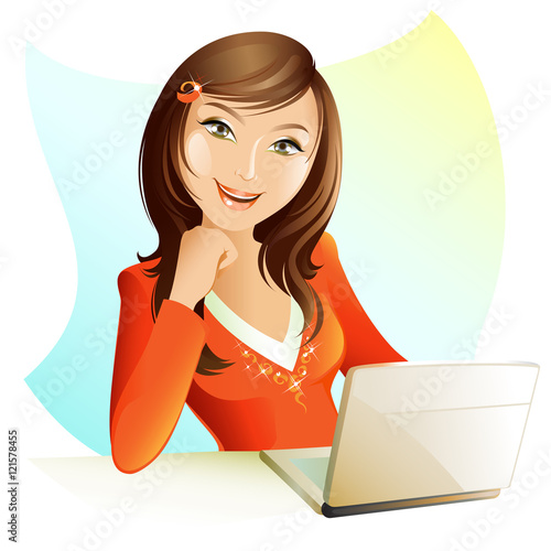 Working Woman