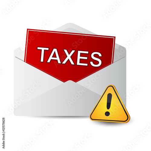 covert taxes
