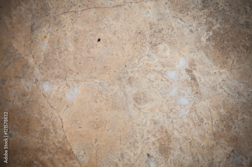 Wallpaper Mural Marble texture natural pattern background. Torontodigital.ca