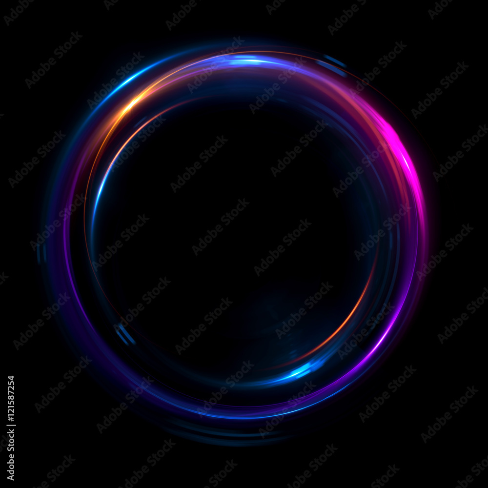 Abstract ring background with luminous swirling backdrop. Glowing spiral. The energy flow tunnel.
Shine round frame with light circles light effect. Glowing cover. Space for your message. Abstract ring background with luminous swirling backdrop. Glowing spiral. The energy flow tunnel.
Shine round frame with light circles light effect. Glowing cover. Space for your message.