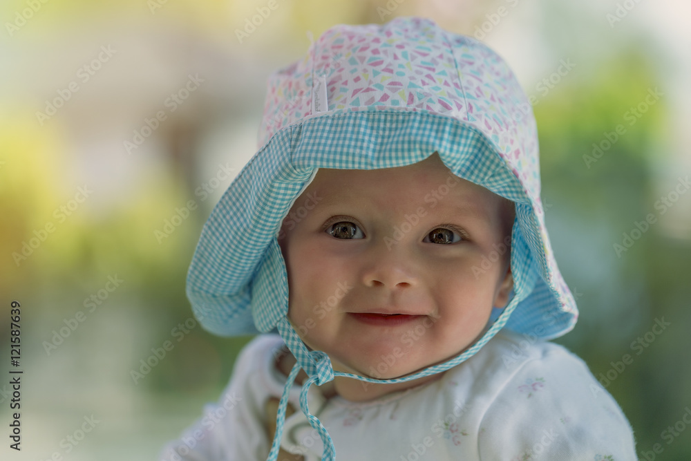 Happiness of Childhood Happiness of Childhood