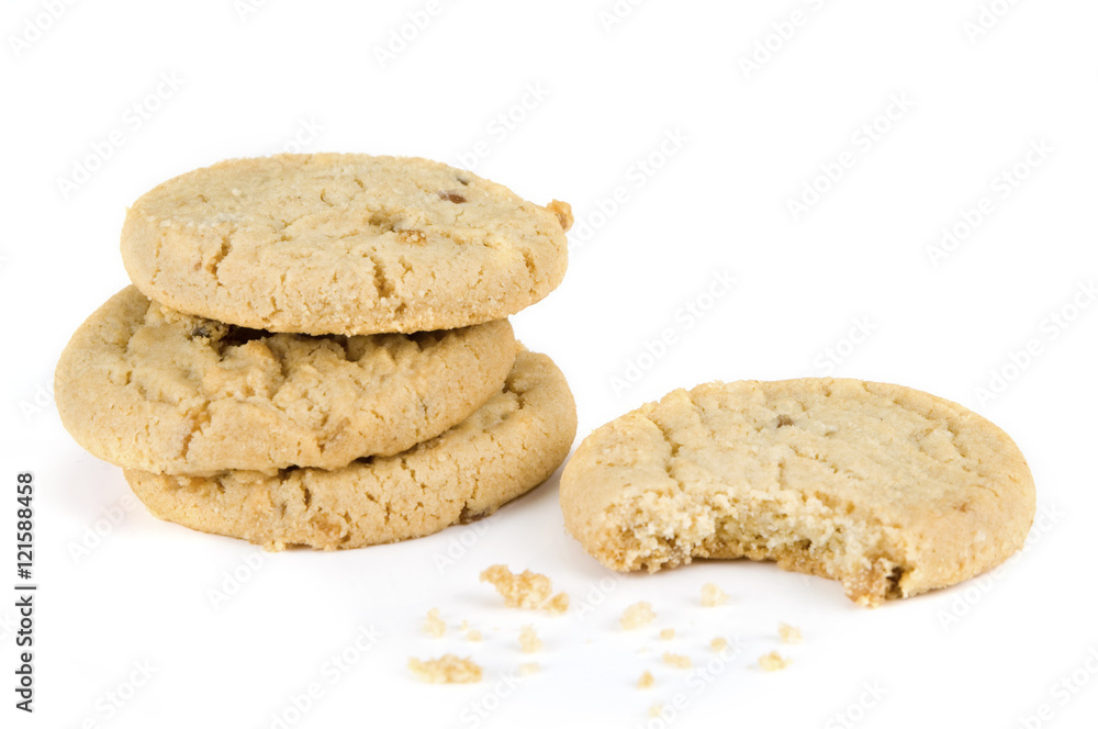 Yummy cookies Yummy cookies