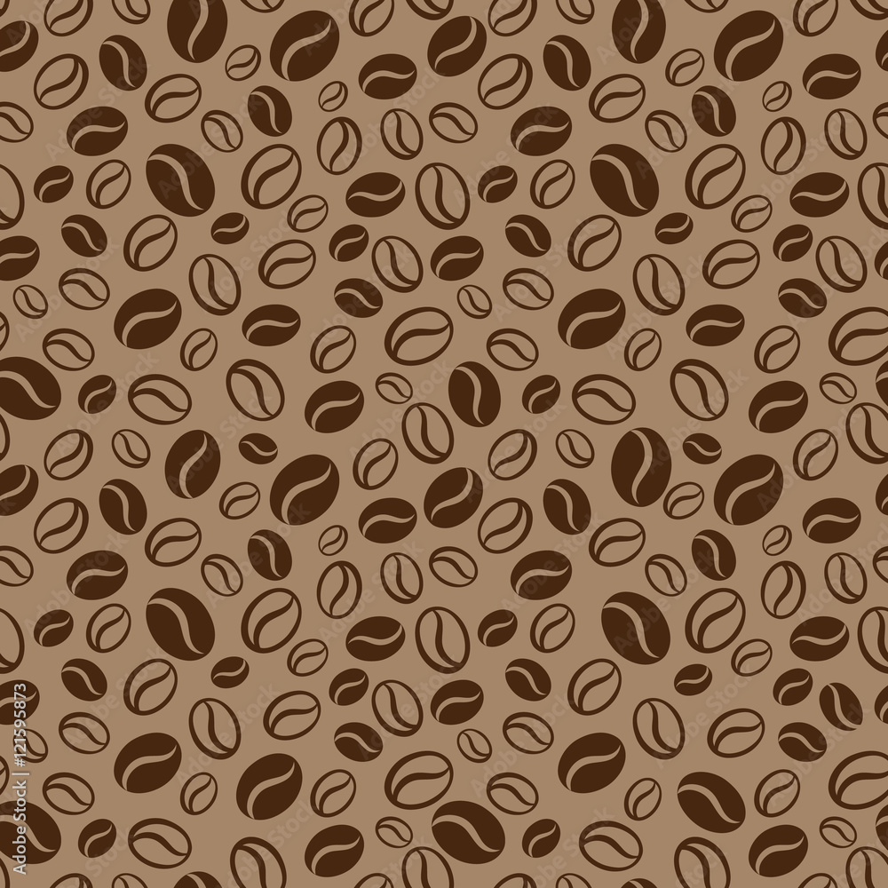 Printable Patterns For Scrapbooking Coffee
