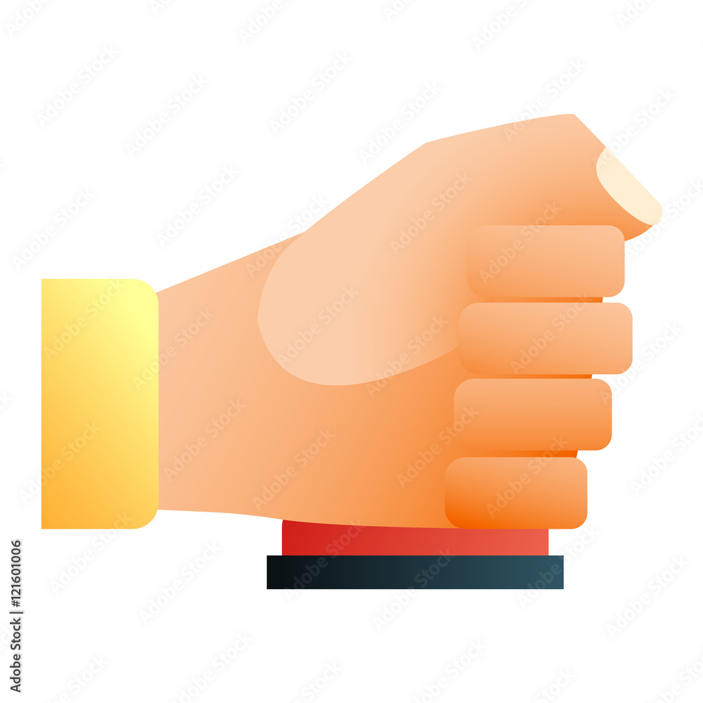 Hand press button finger press icon on white background. Finger control start up hands push button pointer cursor. Target gesture internet human hand push button touch concept one click. Hand press button finger press icon on white background. Finger control start up hands push button pointer cursor. Target gesture internet human hand push button touch concept one click.