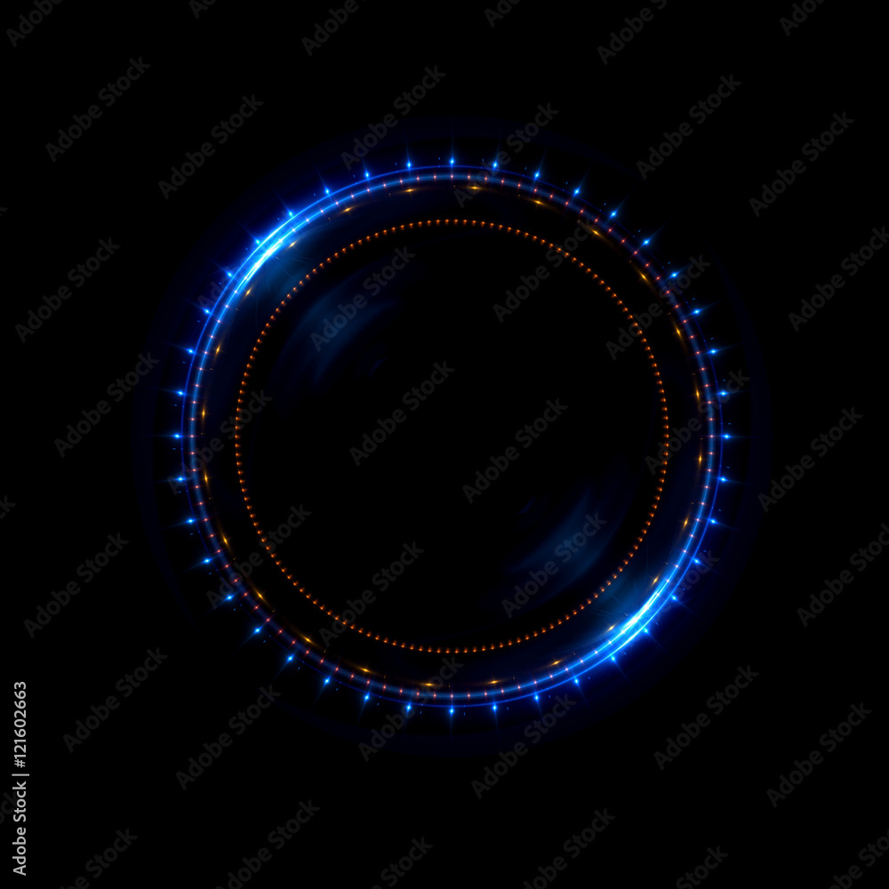 Abstract ring background with luminous swirling backdrop. Glowing spiral. The energy flow tunnel.
Shine round frame with light circles light effect. Glowing cover. Space for your message. Abstract ring background with luminous swirling backdrop. Glowing spiral. The energy flow tunnel.
Shine round frame with light circles light effect. Glowing cover. Space for your message.