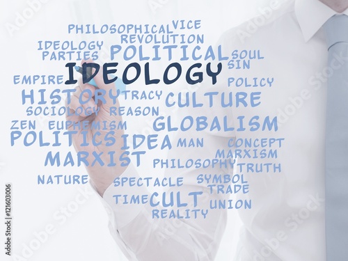 Ideology