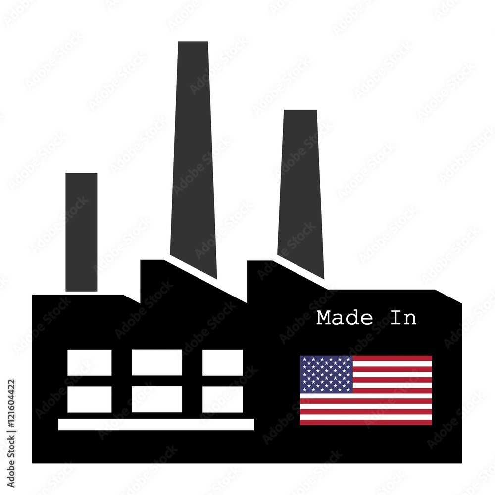 Fabriqué aux États-Unis d'Amérique Fabriqué aux États-Unis d'Amérique