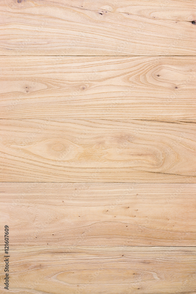 Brown wood texture background Brown wood texture background