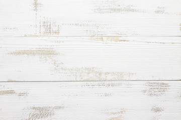 white wood texture background