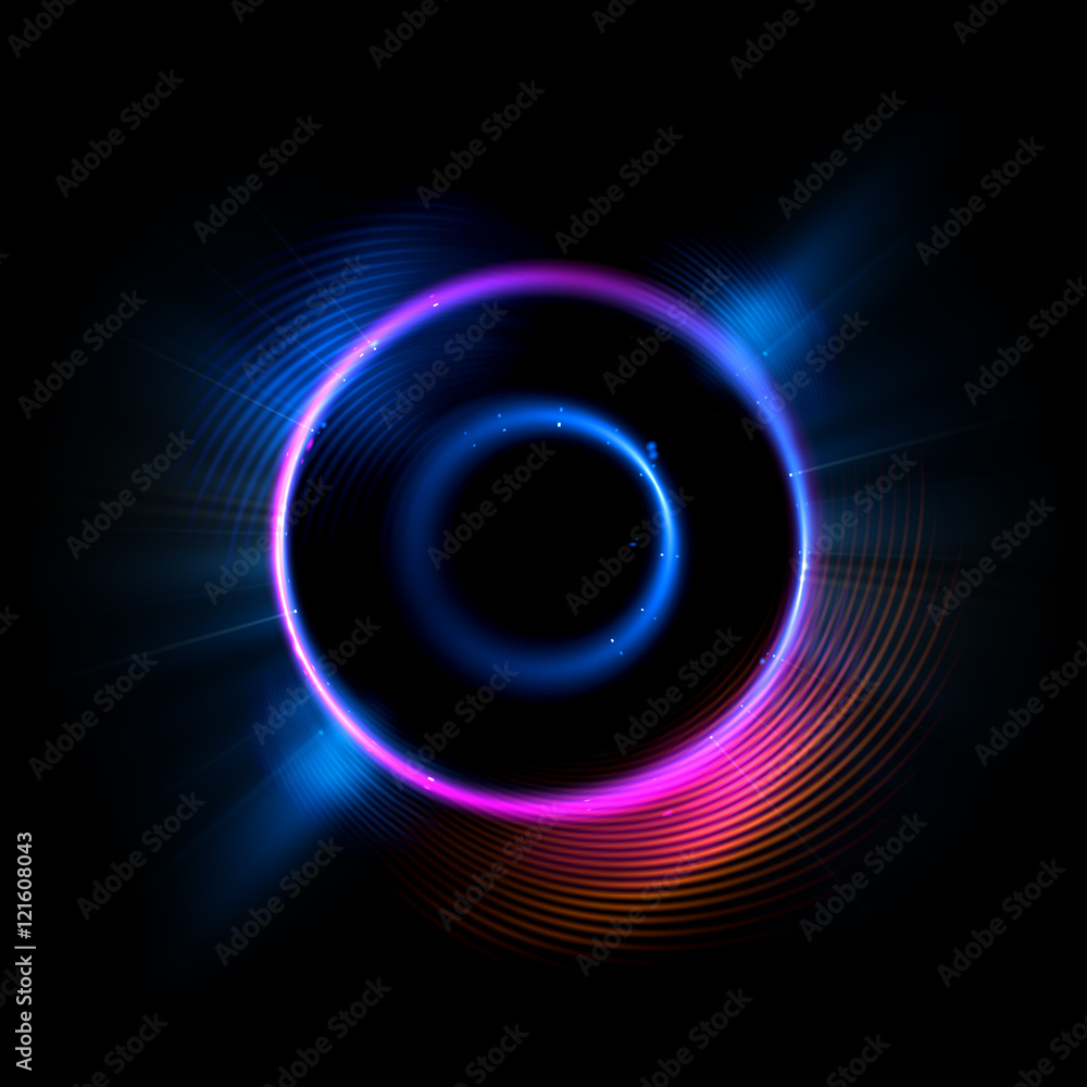 Abstract ring background with luminous swirling backdrop. Glowing spiral. The energy flow tunnel.
Shine round frame with light circles light effect. Glowing cover. Space for your message. Abstract ring background with luminous swirling backdrop. Glowing spiral. The energy flow tunnel.
Shine round frame with light circles light effect. Glowing cover. Space for your message.