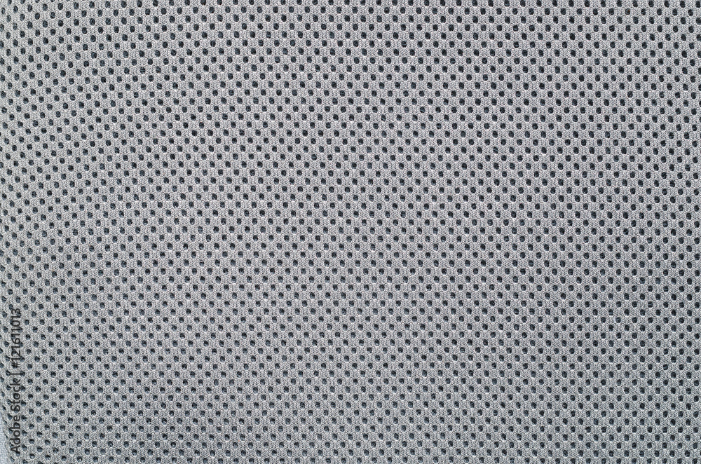Texture of Sponge Pad. Texture of Sponge Pad.