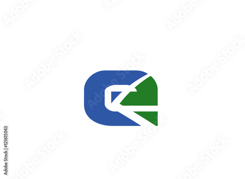 Letter E logo icon design template elements
Free Download Letter E logo icon design template elements
- GFXLoad