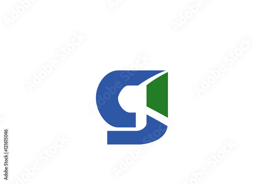 Free Download Letter G
 - GFXLoad