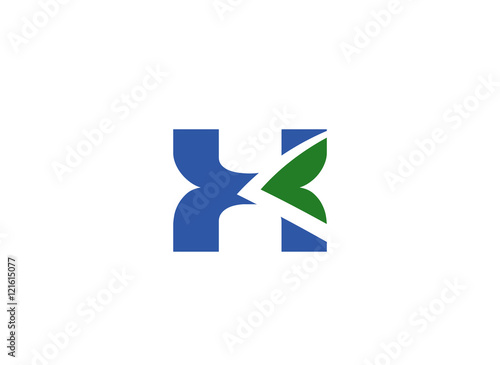Free Download Letter X
 - GFXLoad