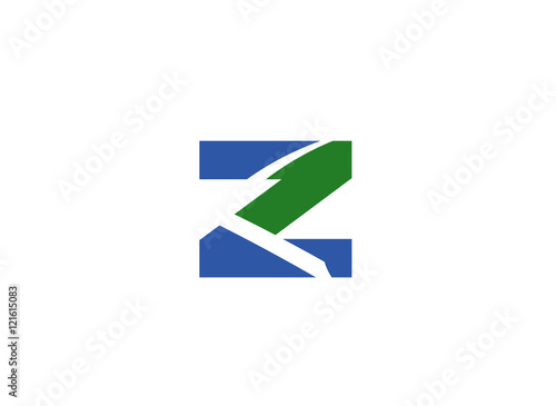 Free Download Letter Z
 - GFXLoad