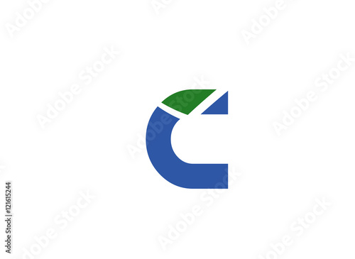 Letter C logo
Free Download Letter C logo
- GFXLoad