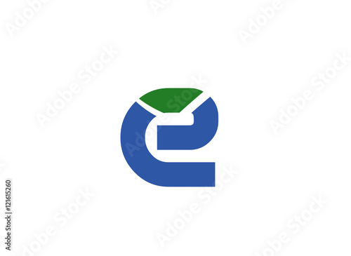 Letter E logo
Free Download Letter E logo
- GFXLoad