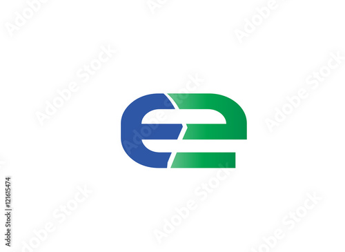 Free Download Letter e
 - GFXLoad