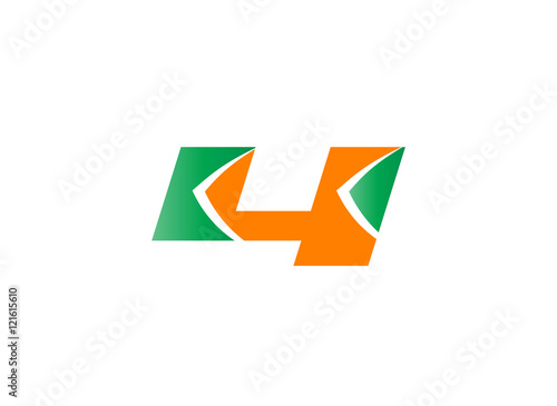 Number logo design.Number four logo.Logo 4 vector template
Free Download Number logo design.Number four logo.Logo 4 vector template
- GFXLoad