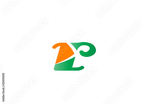 Alphabet icon - r
Free Download Alphabet icon - r
- GFXLoad