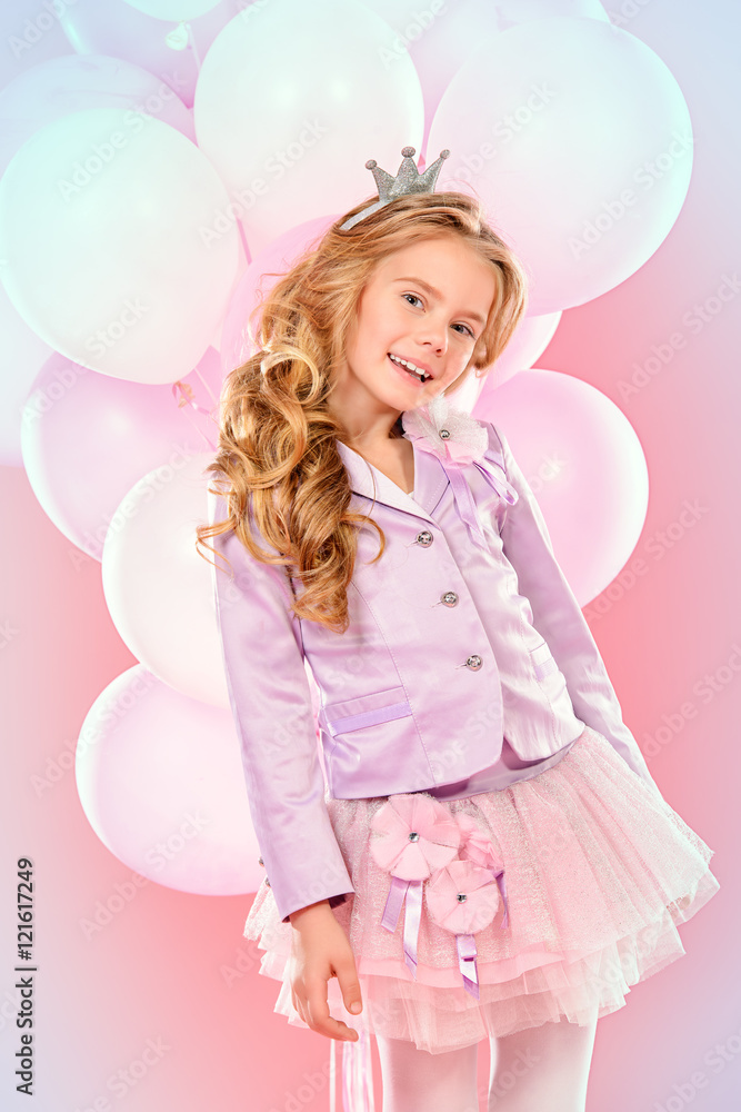 balloon birthday party balloon birthday party
