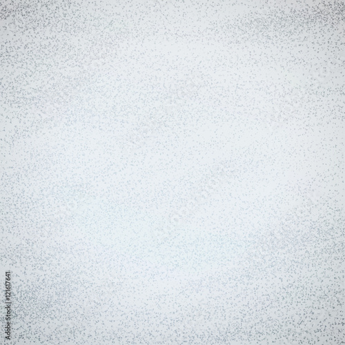 Granite stone cement background