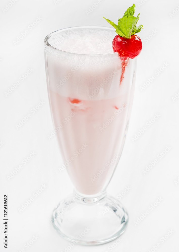 berry smoothie berry smoothie