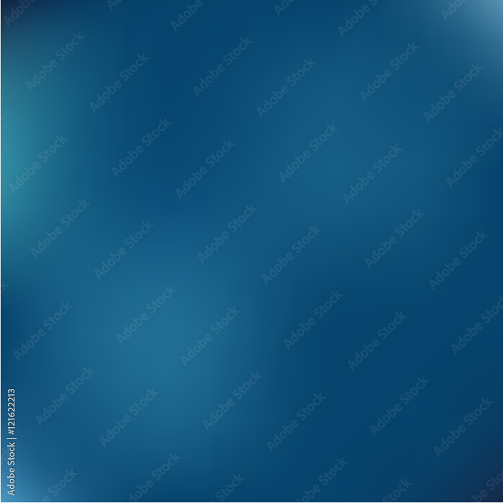 bokeh blue background bokeh blue background