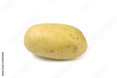 pommes de terre 24092016