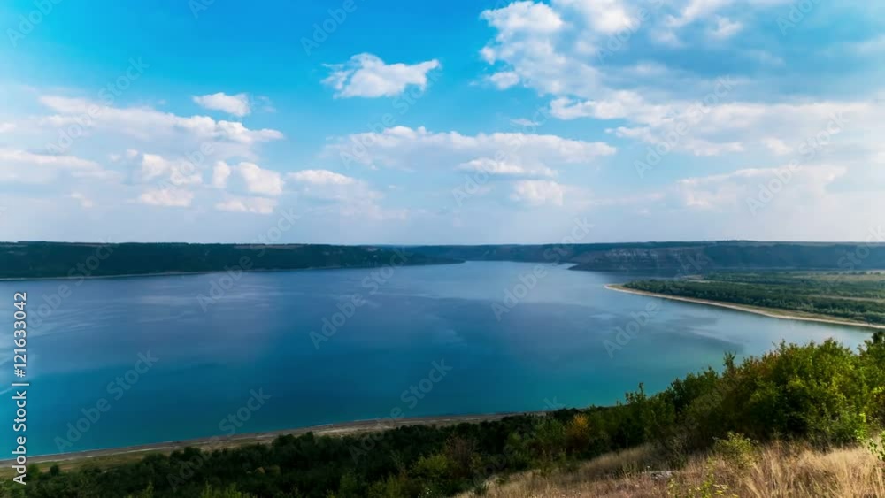 4k.Beautiful , mountain lake with , reflections of clouds. Timelapse without birds. RAW output
4k.Beautiful , mountain lake with , reflections of clouds. Timelapse without birds. RAW output