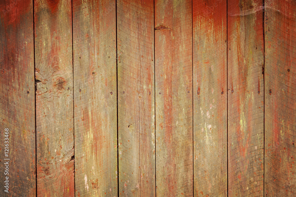 Weathered wood planks Weathered wood planks