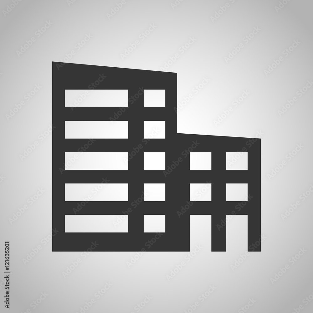 building icon building icon