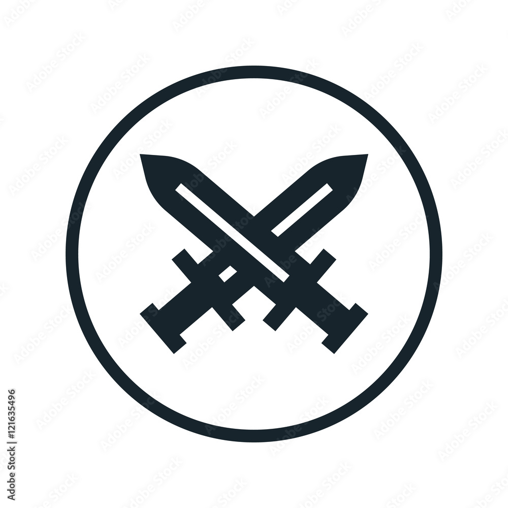weapon icon weapon icon
