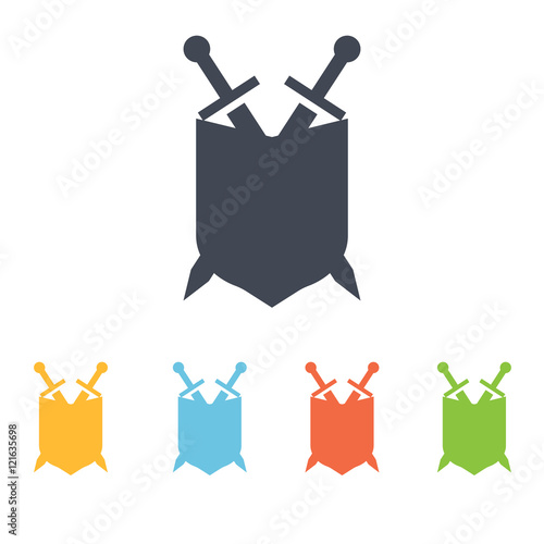 armor icon