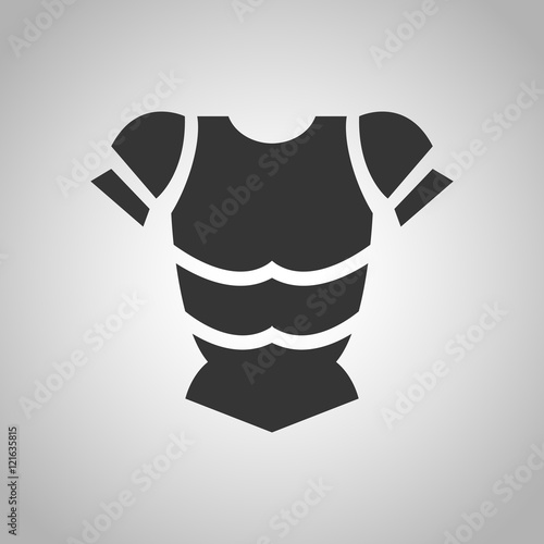armor icon