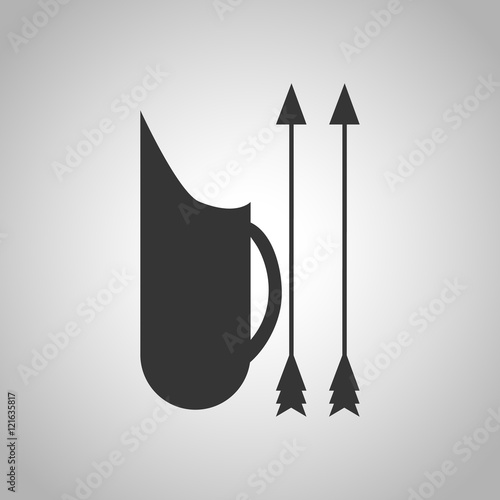 weapon icon