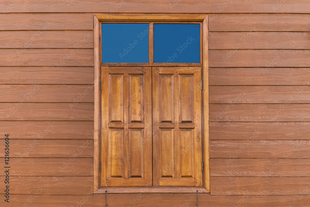 wooden windows wooden windows