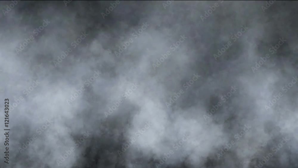 clouds abstract smoke clouds abstract smoke