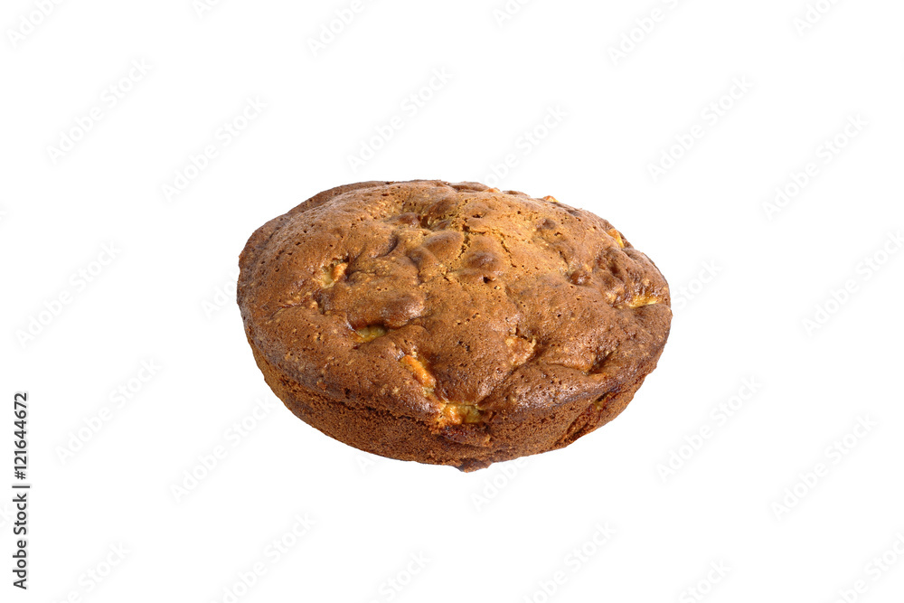 tasty and healthy bread for a healthy diet. isolated on white background without shadows. easy to cut for your design.
tasty and healthy bread for a healthy diet. isolated on white background without shadows. easy to cut for your design.
